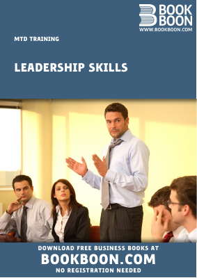 leadership-skills.pdf